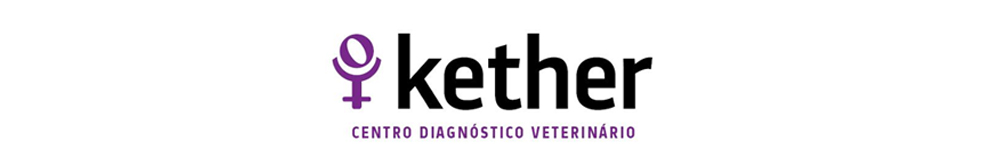 Kether - Centro Diagnóstico Veterinário